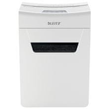 Leitz Uničevalnik IQ Protect 10X P4 EU