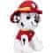 Gund Paw Patrol Marshall plišast 15 cm