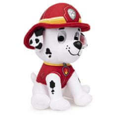 Gund Paw Patrol Marshall plišast 15 cm