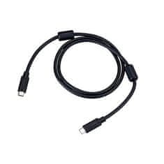 Canon IFC-100U - Kabel USB-C za EOS R5/R6