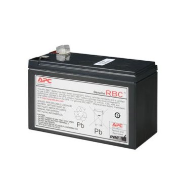 APC Nadomestna baterija RBC164 za BR900MI