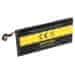 PATONA baterija za mobilni telefon Samsung Galaxy S8 3000mAh 3,85V Li-Pol