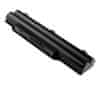 TRX baterija Siemens/ 5200 mAh/ za LifeBook AH42/E/ AH502/ AH530/ AH530/3A/ AH531/ A530/ A531/ LH52/C/ LH520