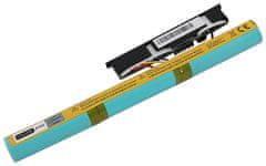 PATONA baterija za ntb ACER ONE 14 Z1402 2200mAh Li-lon 10,8V NC4782-3600