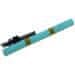 PATONA baterija za ntb ACER ONE 14 Z1402 2200mAh Li-lon 10,8V NC4782-3600