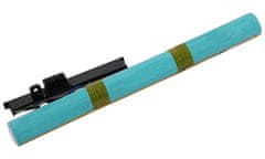 PATONA baterija za ntb ACER ONE 14 Z1402 2200mAh Li-lon 10,8V NC4782-3600