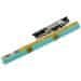 PATONA baterija za ntb ACER ONE 14 Z1402 2200mAh Li-lon 10,8V NC4782-3600