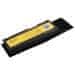 PATONA baterija za DELL Alienware M17X 6600mAh Li-Ion 11,1V 7XC9N