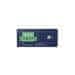 Planet IGS-504PT v3 Industrijsko stikalo PoE, 5x 1Gb, 4x PoE 802.3at 120W, -40 do +75°C, dvojno 48-54VDC, IP30, brez ventilatorja