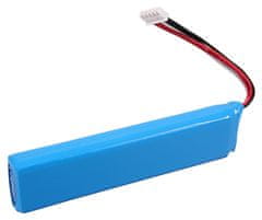 PATONA baterija za zvočnik JBL Xtreme 5000mAh 7,4V Li-Pol GSP0931134