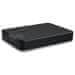 WD Elements Portable 2TB Ext, 2,5-palčni USB3.0, črn