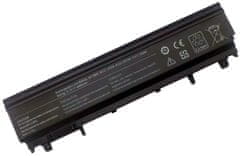 TRX baterija DELL/ 4400 mAh/ Li-Ion/ za Latitude E5440/ E5540/ neoriginalna