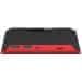 AVerMedia Live Gamer Portable 2 Plus škatla za zajemanje/ GC513