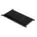 Green Cell Zelena baterija WDX0R WDXOR za Dell Inspiron 13 5368 5378 5379 14 5482 15 5565 5567 5568 5570 5578 5579 7560 7570 17 5770
