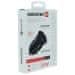 SWISSTEN cl adapter power delivery usb-c + hitro polnjenje 3.0 36w kovinski črn