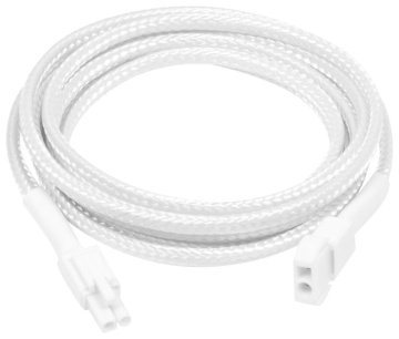 HWg-WLD kabel za zaznavanje A - 2m - kabel za zaznavanje poplav, dolžina 2m