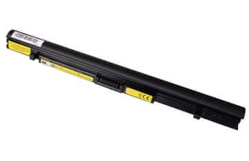 PATONA baterija za ntb TOSHIBA A30 2200mAh Li-lon 14,8V PABAS283