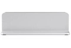 Ubiquiti Cloud Key Stand - Originalno aluminijasto stojalo za UniFi Cloud Key Gen2 Plus