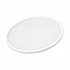 Yeelight Pametna stropna svetilka Yeelight C 2201C400, LED, 24W, večbarvna, Wi-Fi, IP54, primerna za Amazon Alexa in Google Assistant