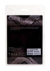 G.Skill G.Skill RipjawsX 16GB (2x8GB) DDR3-2133 MHz nebufferiran pomnilnik z heatsinkom za PC/strežnik