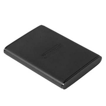 Transcend ESD270C 2TB, zunanji SSD, ESD270C, USB 3.1 Gen 2, tip C