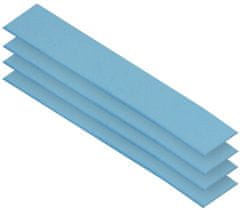 Arctic blazinica za prenos toplote - TP-3 120 x 20 x 1 / 4 pakiranja