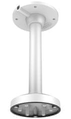 Hikvision Nosilec za kamero DS-1471ZJ-135/ združljiv s kamerami serije D6xx
