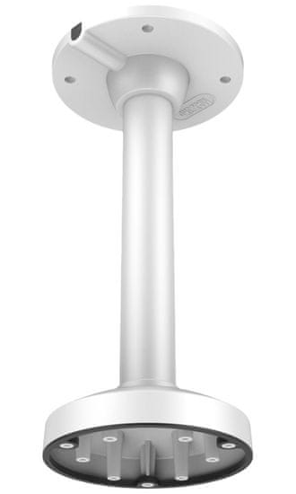 Hikvision Nosilec za kamero DS-1471ZJ-135/ združljiv s kamerami serije D6xx