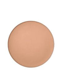 Shiseido Polnilo za kompaktna ličila SPF 10 (Tanning Compact Foundation Refill) 12 g (Odtenek Natural)