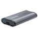 A-Data zunanji SSD SE880 2TB sive barve