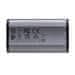 A-Data zunanji SSD SE880 2TB sive barve