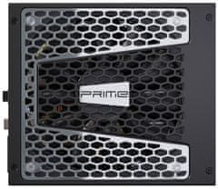 Seasonic Prime GX-1300 Gold / SSR-1300GD / aktivno. PFC / 80PLUS Gold