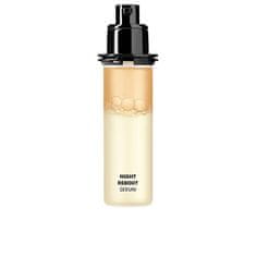 Yves Saint Laurent Nočni serum za utrujeno kožo Pure Shots (Night Reboot Serum Refill) (Neto kolièina 30 ml)