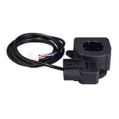 123electric BMS123 Smart Gen3 - Senzor toka 500A