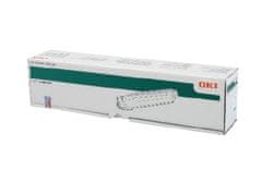 OKI Komplet 4 trakov za linijske tiskalnike - modeli MX1100/1150/1200 CRB - 4 x 30K strani po ISO 19752
