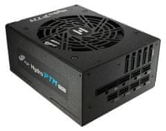 FSP HYDRO PTM PRO / 1200W / ATX / 80PLUS Platinum / modularni