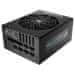 FSP HYDRO PTM PRO / 1200W / ATX / 80PLUS Platinum / modularni