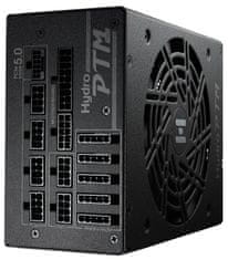 FSP HYDRO PTM PRO / 1200W / ATX / 80PLUS Platinum / modularni
