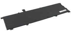 Avacom Nadomestna baterija Dell XPS 15 9575 Li-Pol 11,4V 6500mAh 75Wh