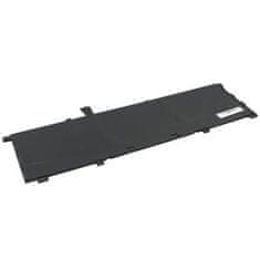 Avacom Nadomestna baterija Dell XPS 15 9575 Li-Pol 11,4V 6500mAh 75Wh