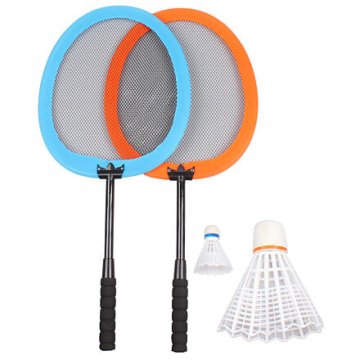 Avento XXL Bad beach badminton set varianta 32462