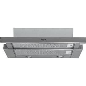 WHIRLPOOL AKR 747IX/1 KUHINJSKA NAPA.