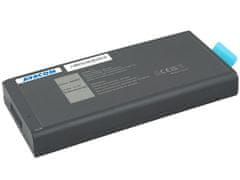 Avacom Nadomestna baterija Dell Latitude 5404, 7404 robustna Li-Ion 11,1V 8700mAh 97Wh