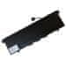 TRX Baterija KC04XL/ 15,4 V/ 3450 mAh/ Li-Ion/ za HP Envy 13-AG, AQ, AH Series/ neoriginalna