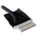 TRX Baterija KC04XL/ 15,4 V/ 3450 mAh/ Li-Ion/ za HP Envy 13-AG, AQ, AH Series/ neoriginalna
