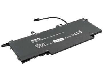 Avacom Nadomestna baterija Dell Latitude 7400, 9410 2-v-1 Li-Pol 7,6V 6800mAh 52Wh