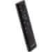 Viewsonic M1S WVGA (854x480), 300 lumnov, 120.000:1, HDMI x1, USB-C x1, 3W SPK x2