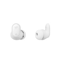 Urban Beat, True Wireless, IPX4