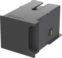 Epson škatla za vzdrževanje WorkForce 3000 / 7100 / 7600 Series
