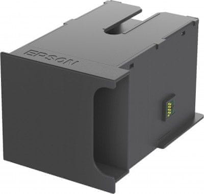 Epson škatla za vzdrževanje WorkForce 3000 / 7100 / 7600 Series
